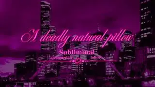 lipedema x steatopygia subliminal