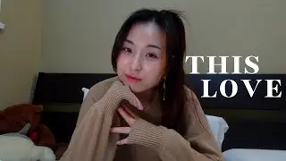 This Love by Taylor Swift | trubloop cover