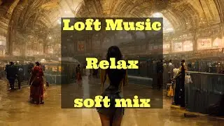 Lofi Music -- #softmusic, #softbeats, #tokyodrift, #workmusic , #concentration , #studymusics