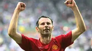 Up The Superinjunction