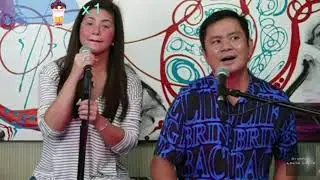 Sa Piling Mo - Regine Velasquez | Alcasids Kumu Live