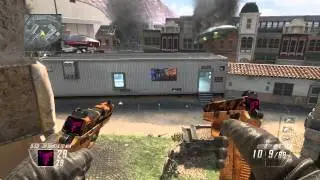 Insane Hitmarker for #FaZe5 (GF5)(@FaZeClan)(@FaZeBanks)
