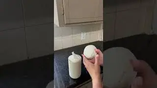 NEW NON-TOXIC CLEANING WIPE