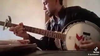 ahbib ino oithnaout