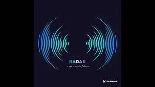 &ldquo;Radar&rdquo;: join Safran Seats and take your career to the next level!