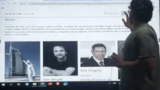 Web Designing Presentation By Shaan l Programming Language l Student 