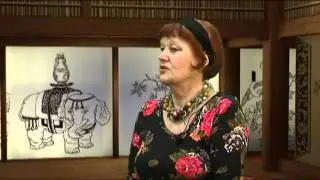 naravno zdravilstvo oddaja 7 1del