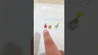 Mobile game adds be like #shorts