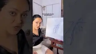 Как уменьшить/свести к минимуму видимость и размер пор? Автор: доктор Рашми Шетти