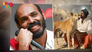 Raj B. Shetty: The Silent Rebel Who Redefined Indian Cinema