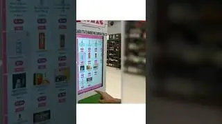 explain New atm 🏧 tasmac| News 🗞️ and vlog 🍁| Maddy 😈| subscribe ❤️| News 🗞️ paper