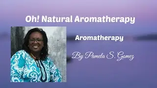 Tangerine Essential Oil Benefit and Uses