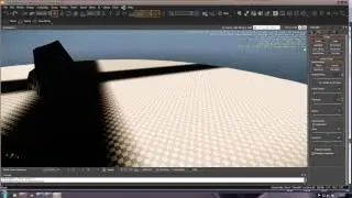 Учебник CryEngine C++ 1 &mdash; Создание Flownodes и плагинов