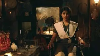 Movie Recap - &ldquo;Ratsasan (2018) &ndash; A Chilling Crime Thriller You Can&rsquo;t Miss&rdquo;