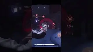 #DestinyRisingGlobalLaunch #destinyrising #destinymobile #destiny #callofduty #valorant #deltaforce