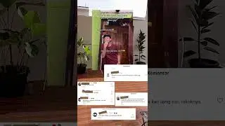 NGEROKOK!  #videoshort #rokok #meme #lucu #viralshorts