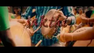 velaikaran so karuthavela-pettai pasanga version