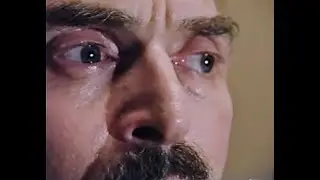THE FINAL RESOLUTION: Film Clip