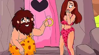 Comics Bob Game - Level 14 - 22 Gameplay Walkthrough 