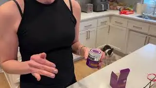 Advanced Neck Firming Cream Review &ndash; 3% Retinol Tested!