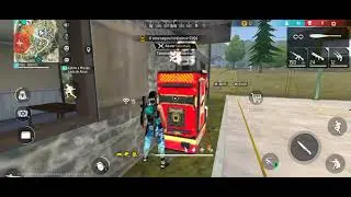 solo vs Squad fazendo uma hist&oacute;rias de doze velha