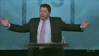 Give Jesus All You've Got