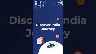 🤩Discover India Journey - Sunstone Select | Krupanidhi Bangalore💯#Shorts #Sunstone #PGDM #KSM