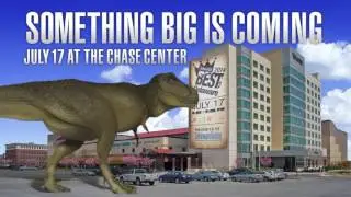 Best of Delaware Social Media Tease