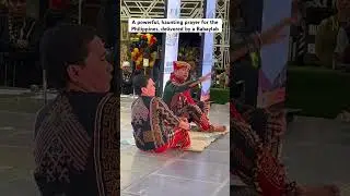 #masskarafestival #bacolodcity #babaylan #fyp #trending #viral