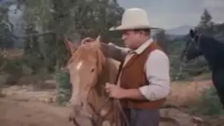 Tribute to Dan Blocker