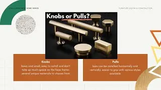TOO HOT TO HANDLE! A Quick Guide On Hardware Selection