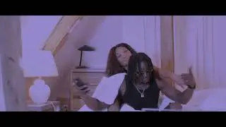 S.Shay Come on  Feat Hay Noa & BoyjacQ