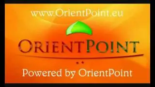 intro orientpoint dlouhe 1