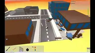 2007 roblox (game (epic) )