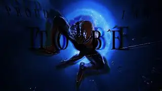 THE AMAZING SPIDER-MAN AMV 🕷️ | GOOD FOR YOU | EDIT