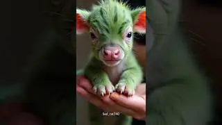 small cute animals 🤍🍼#cuteanimals #subscrib_my_channel
