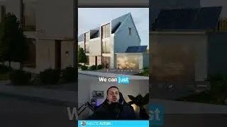 Change Materials with 1 Click with Photoshop AI #shorts