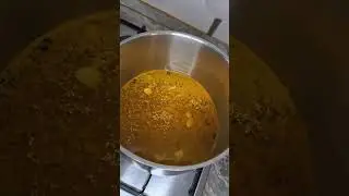 Идеальный рецепт пикулей для бургеров, сэндвичей, закусок! #eating #рецепт #food #pickles #пикули