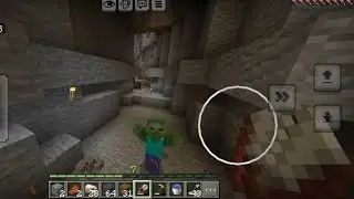so this is where I mine... 
