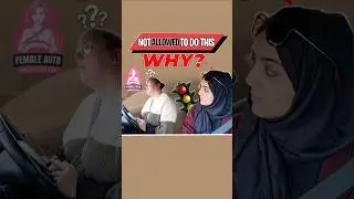 Not allowed to do this why?