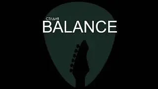Green Day - Boulevard Of Broken Dreams ( Acoustic guitar cover by Balance )
