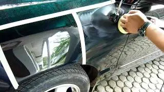 FLEX PE14