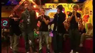 US5-Jesus