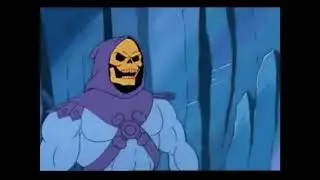 Sol Guerrero ft Notorious BIG & Skeletor   The Uzy Funk