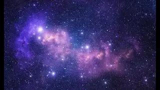 Official Video - A Billion Stars by Gary Haywood (4K)