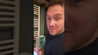 Pas de signal quand tu plies la fibre!!! C&rsquo;est peut-&ecirc;tre une rumeur