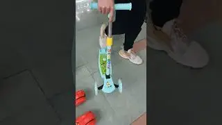 scooter2