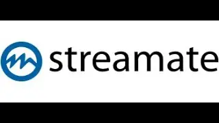 cuenta master streamate