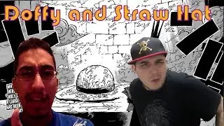 One Piece Youtubers Reaction to Doffy and Straw Hat | One Piece Chapter 906 (RogersBase, KOL, ...)