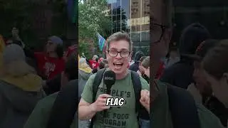#irony #comedy